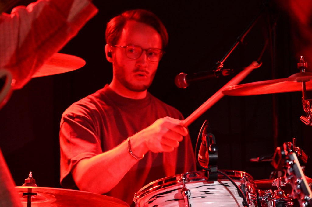 ../Images/10 jaar Ro's Barbershop 108.jpg